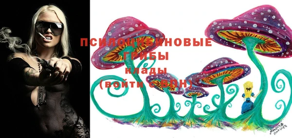 MESCALINE Каменногорск